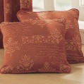 renaissance cushion covers