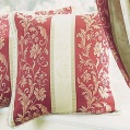 sandhurst cushion covers