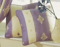 sardinia cushion covers