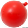 Ball Valve Plastic Float 4.5`