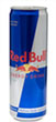 Red Bull Energy Drink Original (473ml) Cheapest