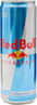 Red Bull Sugar Free (355ml)