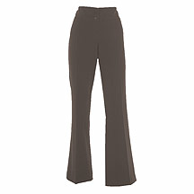 Red Herring Chocolate suit trouser