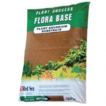 Flora Base Plant Substrate