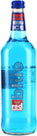 Red Square Ice Blue (700ml)