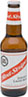 Red Stripe Jamaican Original Beer (330ml)