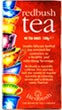 Redbush Tea Bags (40) Cheapest in Ocado Today! On Offer
