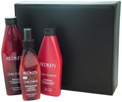 5TH AVENUE GIFT BOX - COLOUR EXTEND (3 Products)