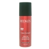 Color Extend Color Veil - 100ml