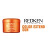 Colour Extend Sun After Sun Mask