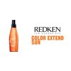 Colour Extend Sun Highlight Guard