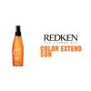 Colour Extend Sun Sparkling Shield