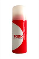 Task Essential Oxywater