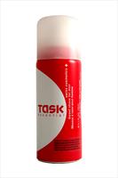 Task Essential Sweet Shave