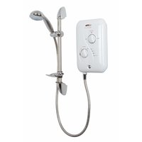 REDRING 9.5kW Redring Expressions 500S Electric Shower