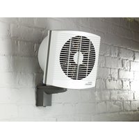 REDRING Creda Sunfan 3000W Wall Fan Commercial Heater