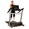 REEBOK 7 Series Treadmill (RE-13303)