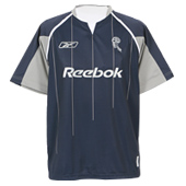 Bolton Wanderers Juniors Away Shirt 2005/06 - with Nakata 16 Printing.