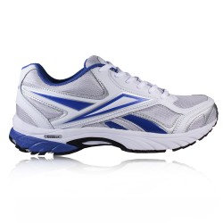 Reebok Carthage Running Shoes REE2235