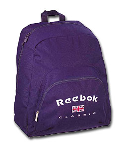 Reebok Classic Backpack