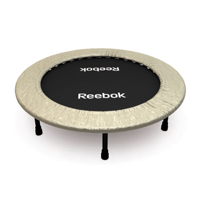 Reebok Core Range 36 Trampoline