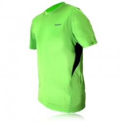 Core Short Sleeve Running T-Shirt REE2178