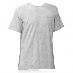 Core Short Sleeve T-Shirt REE2143