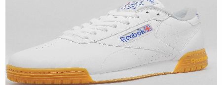 Reebok Exofit Lo