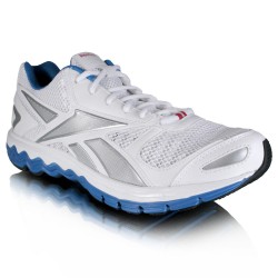 Reebok Fuel Extreme Running Shoes REE2218