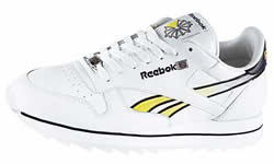 Reebok G Ripple Running Shoes