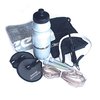 Gym Fitness Pack (RE-10095)