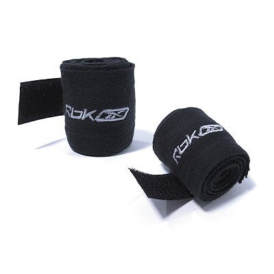 Hand Wraps (AQM35048-100 - Pink)