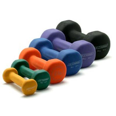 Reebok Handweight (1kg)