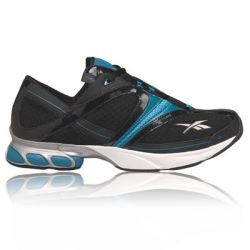Lady Absolute Cushioning KFS Fitness Shoe