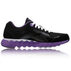 Reebok Lady AbsoluteVibe Running Shoes REE2259