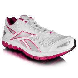Lady Fuel Extreme Running Shoes REE2219