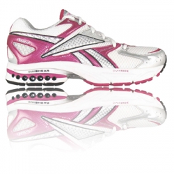 Reebok Lady Premier Ultra KFS VI Running Shoe