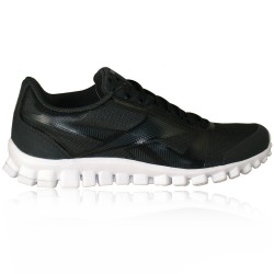 Reebok Lady Realflex Optimal Running Shoes REE2222