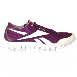 Reebok Lady Realflex Optimal Running Shoes REE2239