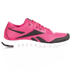 Lady Realflex Optimal Running Shoes REE2240