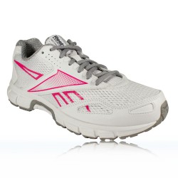 Reebok Lady Versa Run Running Shoes REE2260
