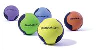 Reebok Medicine Ball 3kg