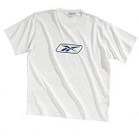 Mens Pack of Two T-Shirts