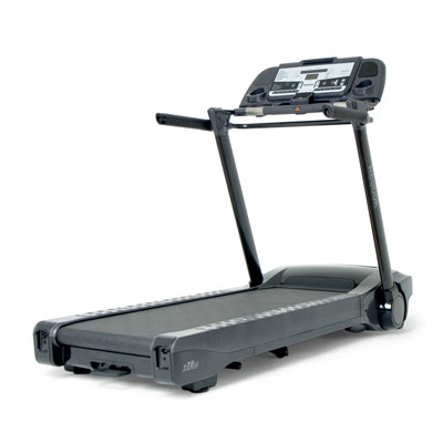 Reebok Performance Series T7.8 LE Treadmill