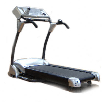 Reebok Premier  Treadmill / Running Machine