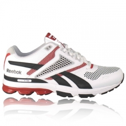 Premier Essentials Running Shoes REE2012
