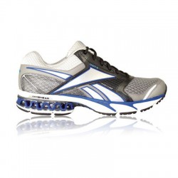 Premier Trinity 6 Running Shoes REE2126