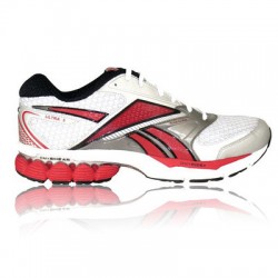 Reebok Premier Ultra 8 Running Shoes REE2124