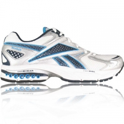 Reebok Premier Ultra KFS VI Running Shoe REE1810