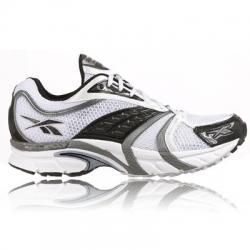 Reebok Premier Verona KFS Running Shoes REE1755